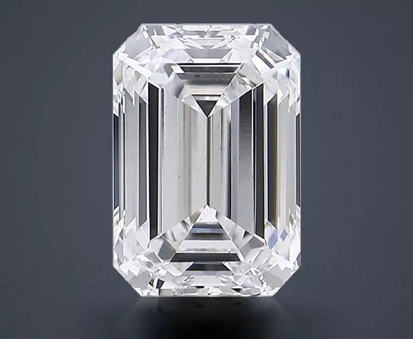 1.87 Carat · D · VS2 Rare Carat Ideal Cut