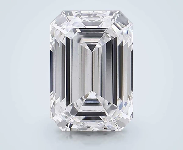 1.87 Carat · D · VS2 Rare Carat Ideal Cut