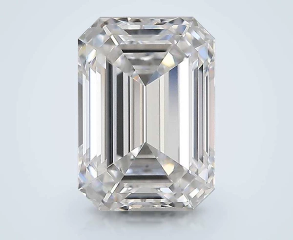 1.08 Carat · D · VVS1 Rare Carat Ideal Cut