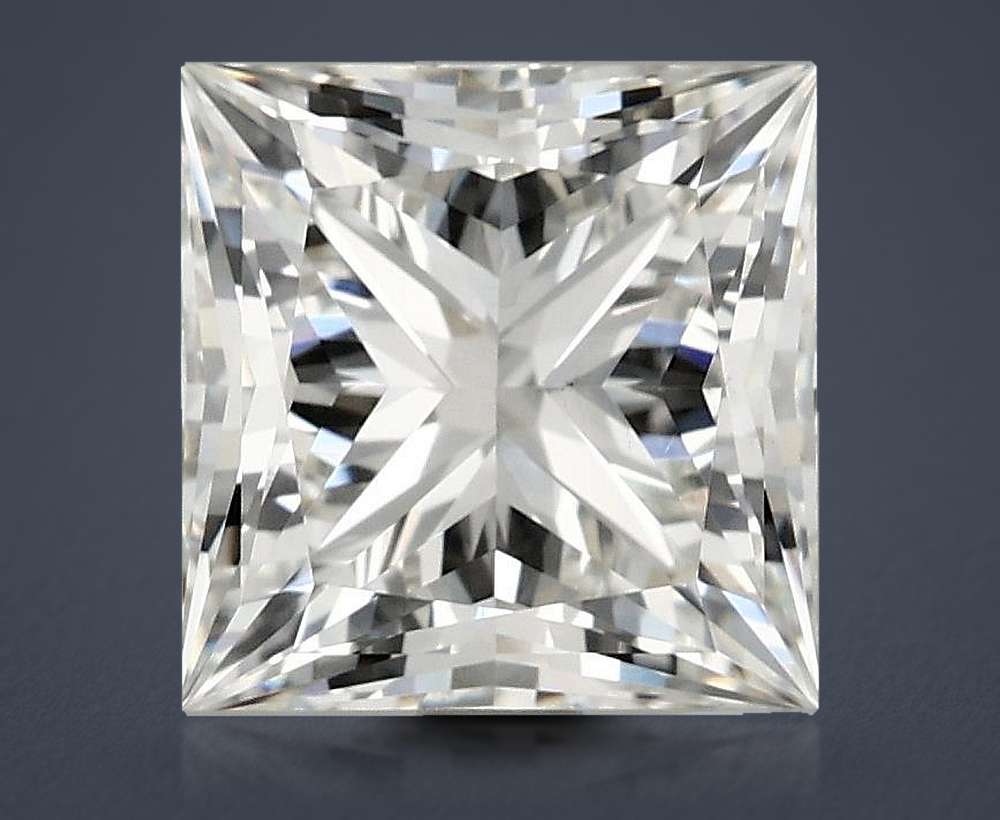 2.1 Carat · G · VS1 Rare Carat Ideal Cut