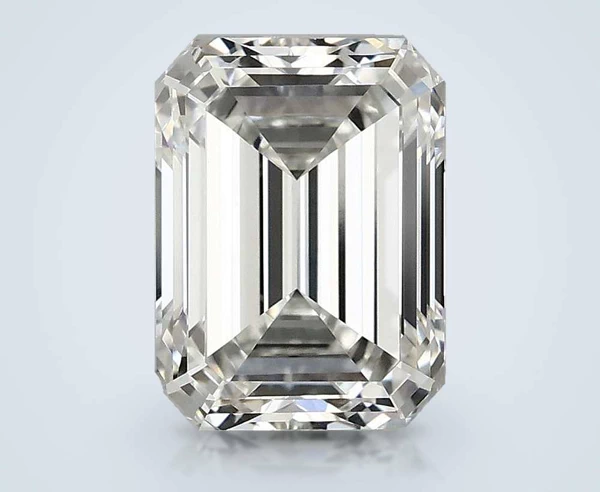 3.04 Carat · F · VVS2 Rare Carat Ideal Cut