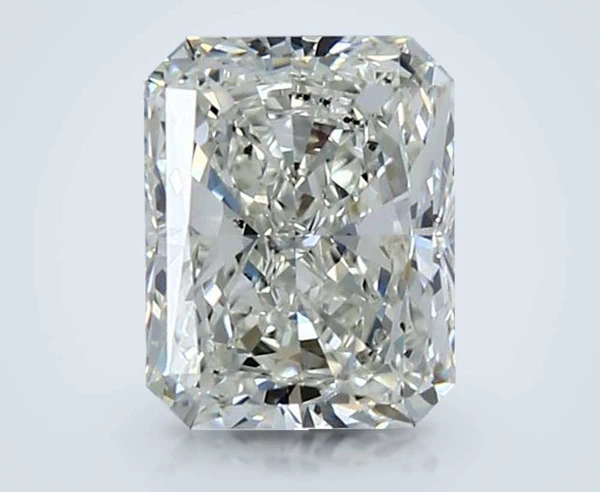 1.56 Carat · J · SI2 very good Cut