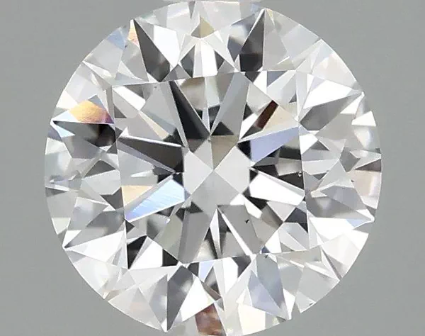 1.47 Carat · D · VS1 ideal Cut