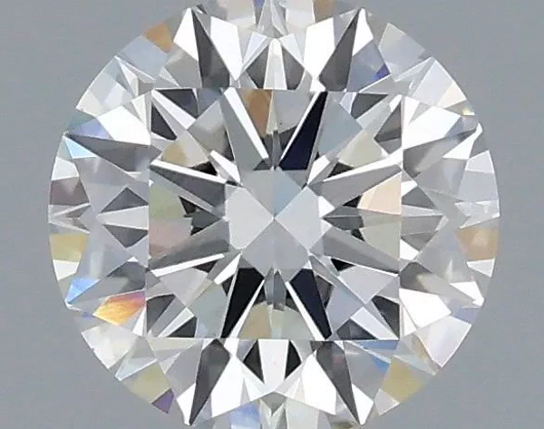 1.18 Carat · I · VVS2 excellent Cut
