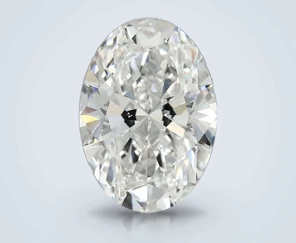 2.11 Carat · E · VS2 Rare Carat Ideal Cut
