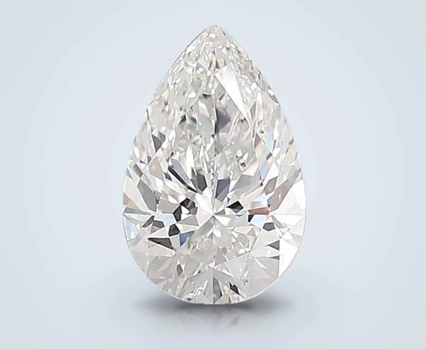 3.41 Carat · E · VVS2 Rare Carat Ideal Cut