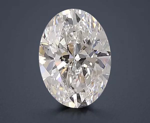 0.85 Carat · D · IF Rare Carat Ideal Cut