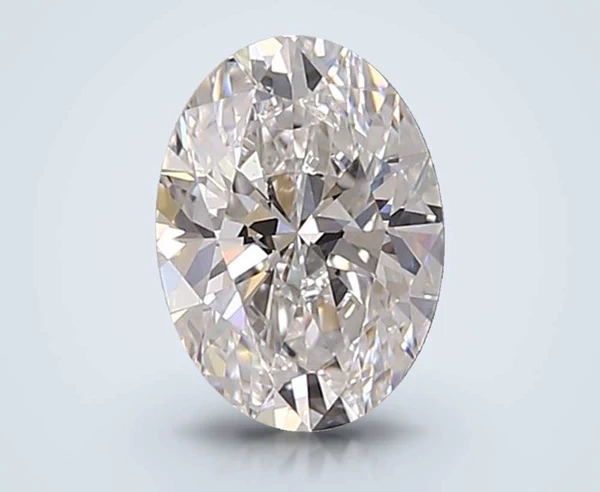 0.85 Carat · D · IF Rare Carat Ideal Cut