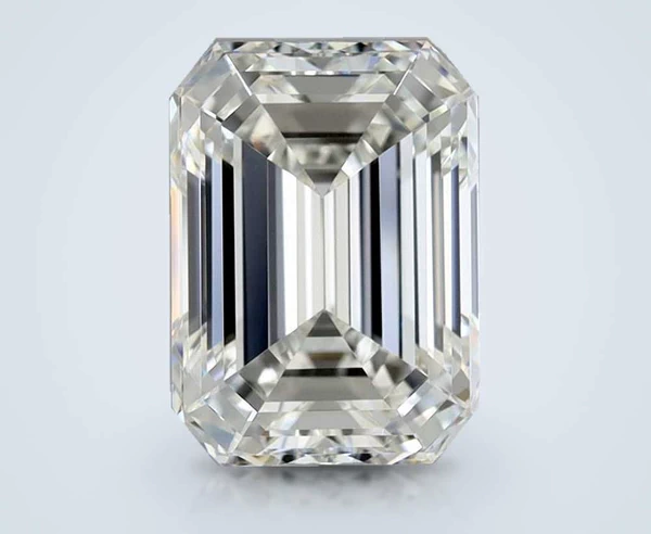 2.5 Carat · G · VVS2 Rare Carat Ideal Cut