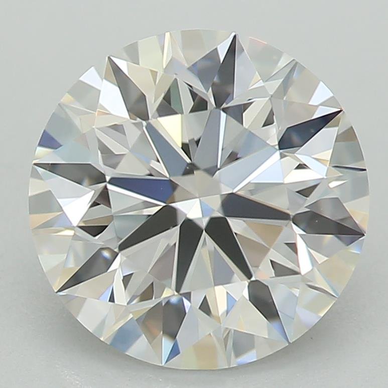 1.5 Carat · D · VS1 ideal Cut