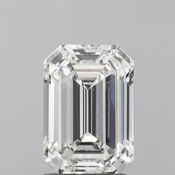 1.68 Carat · G · VS1 Rare Carat Ideal Cut