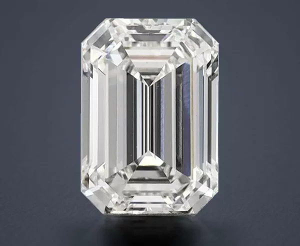 1.68 Carat · G · VS1 Rare Carat Ideal Cut