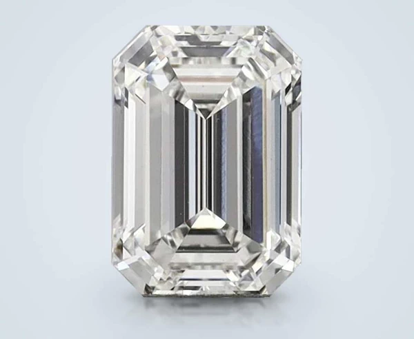 1.68 Carat · G · VS1 Rare Carat Ideal Cut