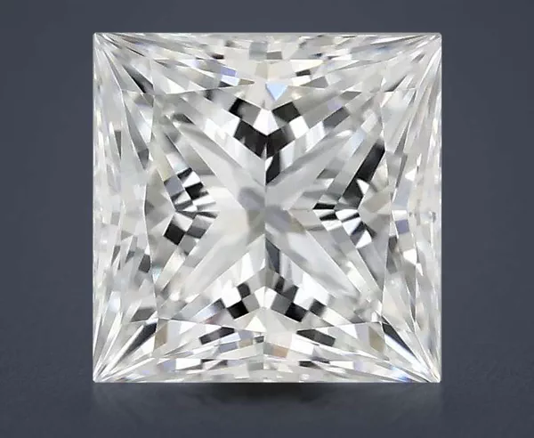 1.08 Carat · E · VS1 Rare Carat Ideal Cut