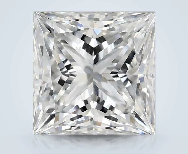 1.08 Carat · E · VS1 Rare Carat Ideal Cut