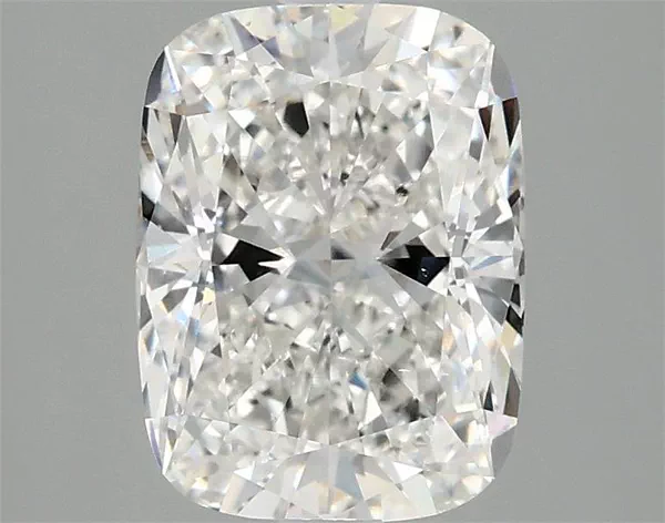 2.33 Carat · E · VS2 Rare Carat Ideal Cut