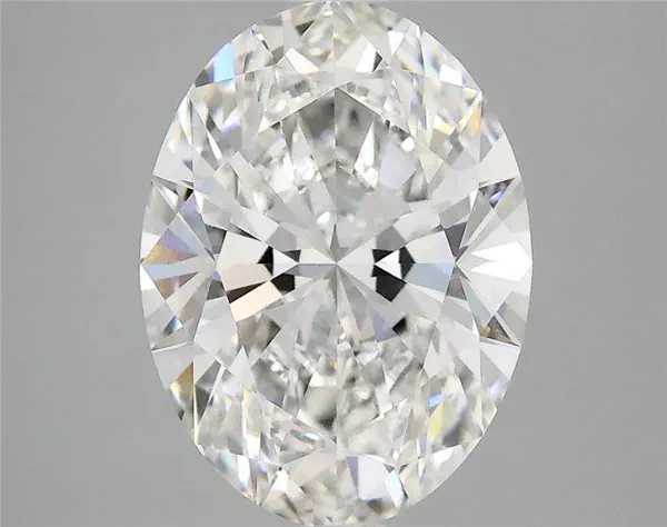 2.85 Carat · F · VVS2 Rare Carat Ideal Cut