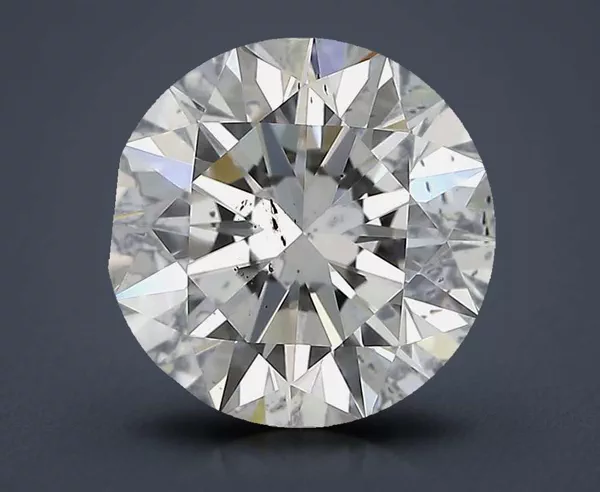 1.9 Carat · G · SI2 Rare Carat Ideal Cut