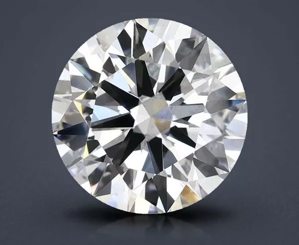 4.82 Carat · E · VS1 Rare Carat Ideal Cut