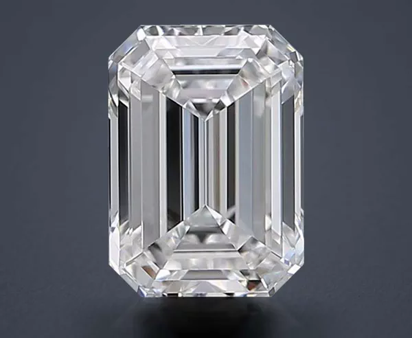 0.91 Carat · D · VVS1 Rare Carat Ideal Cut
