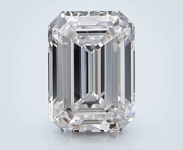0.91 Carat · D · VVS1 Rare Carat Ideal Cut