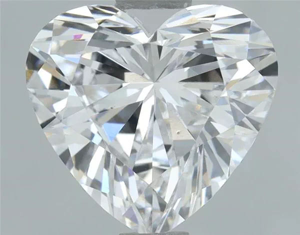 1.02 Carat · D · VS1 Rare Carat Ideal Cut