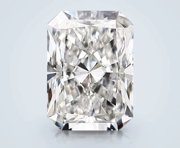 1.71 Carat · D · VS2 Rare Carat Ideal Cut
