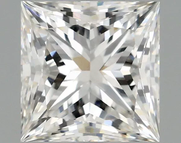 1.09 Carat · F · VVS2 Rare Carat Ideal Cut