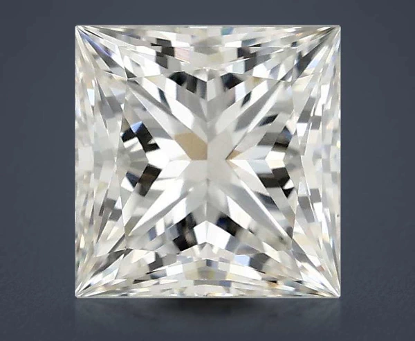 1.09 Carat · F · VVS2 Rare Carat Ideal Cut