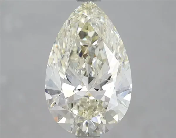 2.04 Carat · J · SI1 Rare Carat Ideal Cut