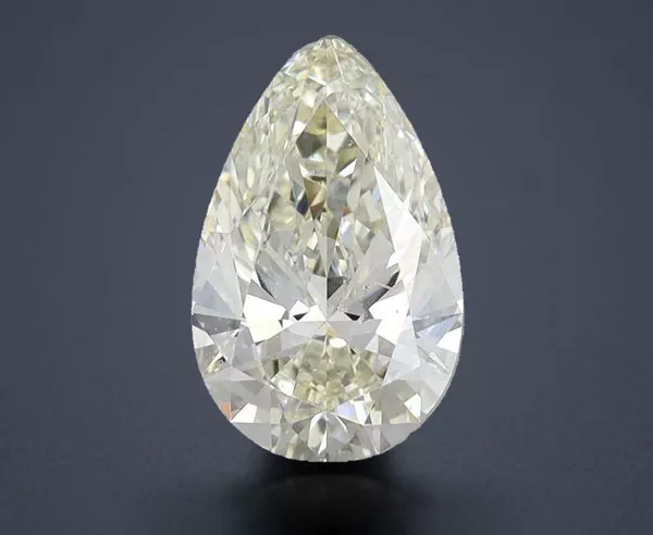 2.04 Carat · J · SI1 Rare Carat Ideal Cut