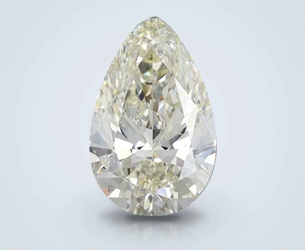 2.04 Carat · J · SI1 Rare Carat Ideal Cut