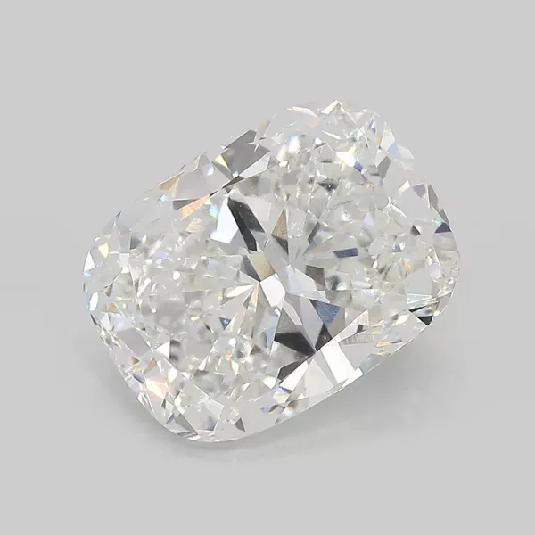 7.01 Carat · F · VS1 very good Cut