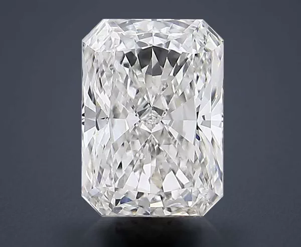 1.02 Carat · G · VVS1 Rare Carat Ideal Cut