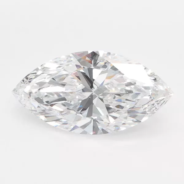 2 Carat · D · IF Rare Carat Ideal Cut