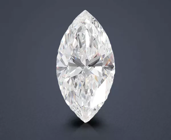 2 Carat · D · IF Rare Carat Ideal Cut