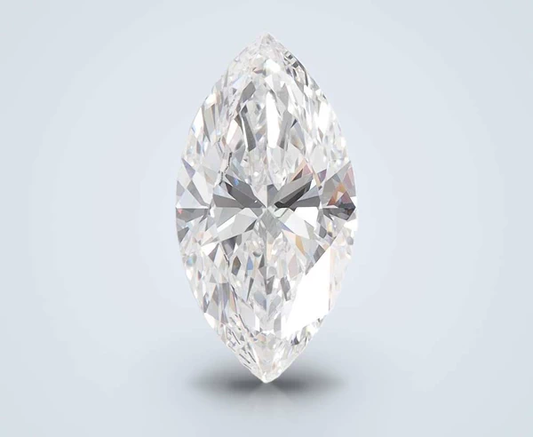 2 Carat · D · IF Rare Carat Ideal Cut