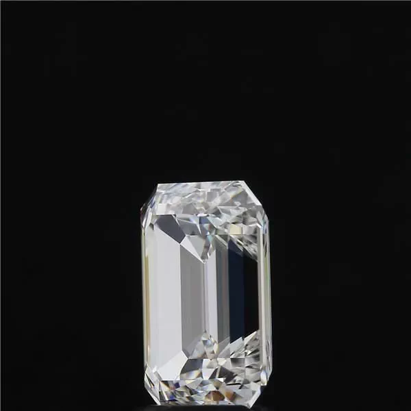 2.15 Carat · H · IF Rare Carat Ideal Cut