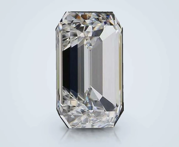2.15 Carat · H · IF Rare Carat Ideal Cut