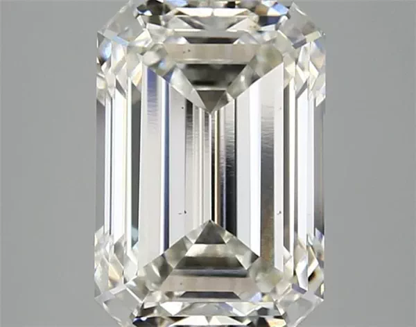 4.05 Carat · H · VS2 Rare Carat Ideal Cut