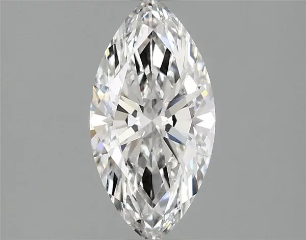 1.01 Carat · F · VVS2 Rare Carat Ideal Cut
