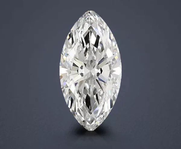 1.01 Carat · F · VVS2 Rare Carat Ideal Cut