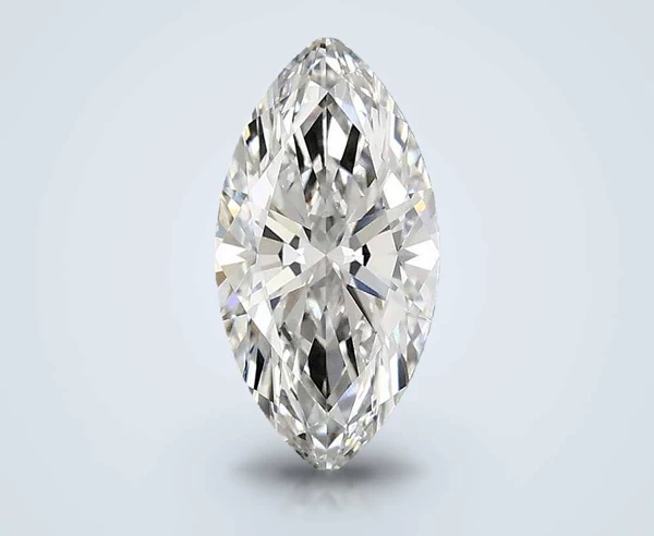 1.01 Carat · F · VVS2 Rare Carat Ideal Cut