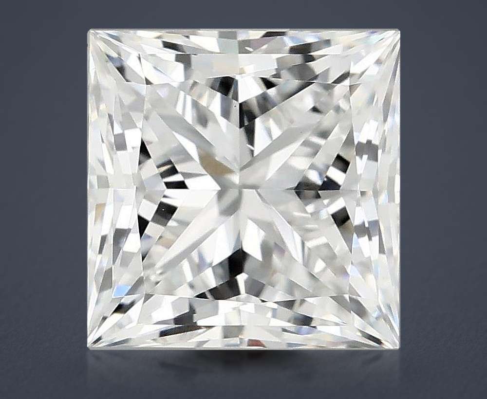 2.05 Carat · D · VS2 Rare Carat Ideal Cut