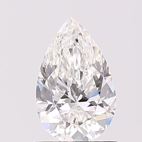 1.08 Carat · E · VS1 very good Cut