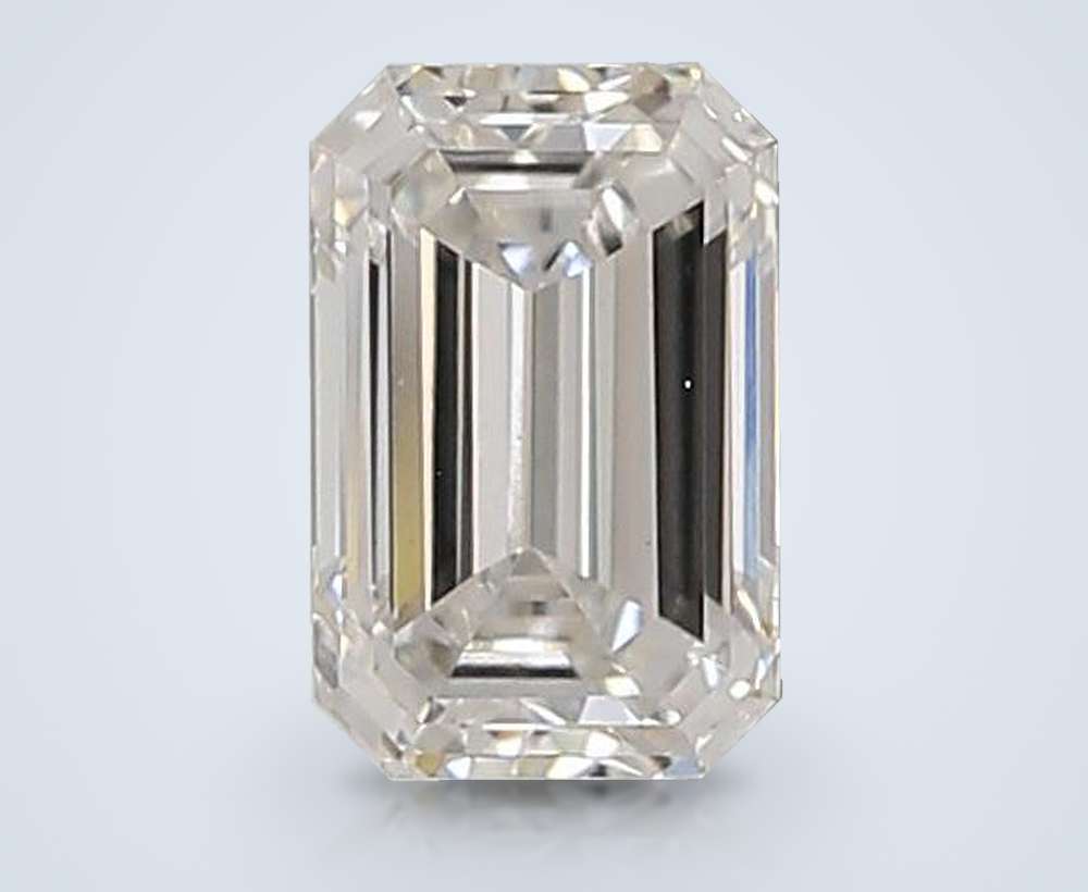0.9 Carat · E · VS1 Rare Carat Ideal Cut