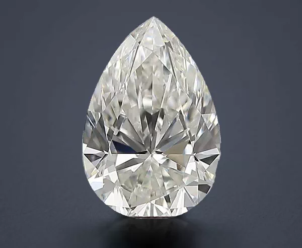 0.73 Carat · H · VS1 Rare Carat Ideal Cut