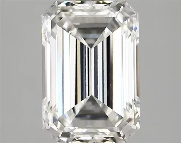 4.31 Carat · G · VVS2 Rare Carat Ideal Cut