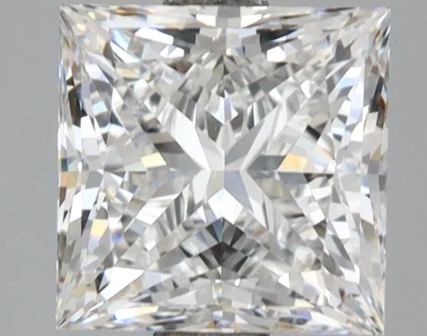 2.62 Carat · D · VVS2 Rare Carat Ideal Cut