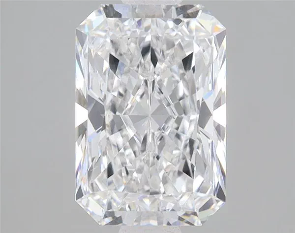 2.29 Carat · E · VS1 Rare Carat Ideal Cut